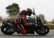 KTM 990 Super Duke KTM 990 Super Duke
